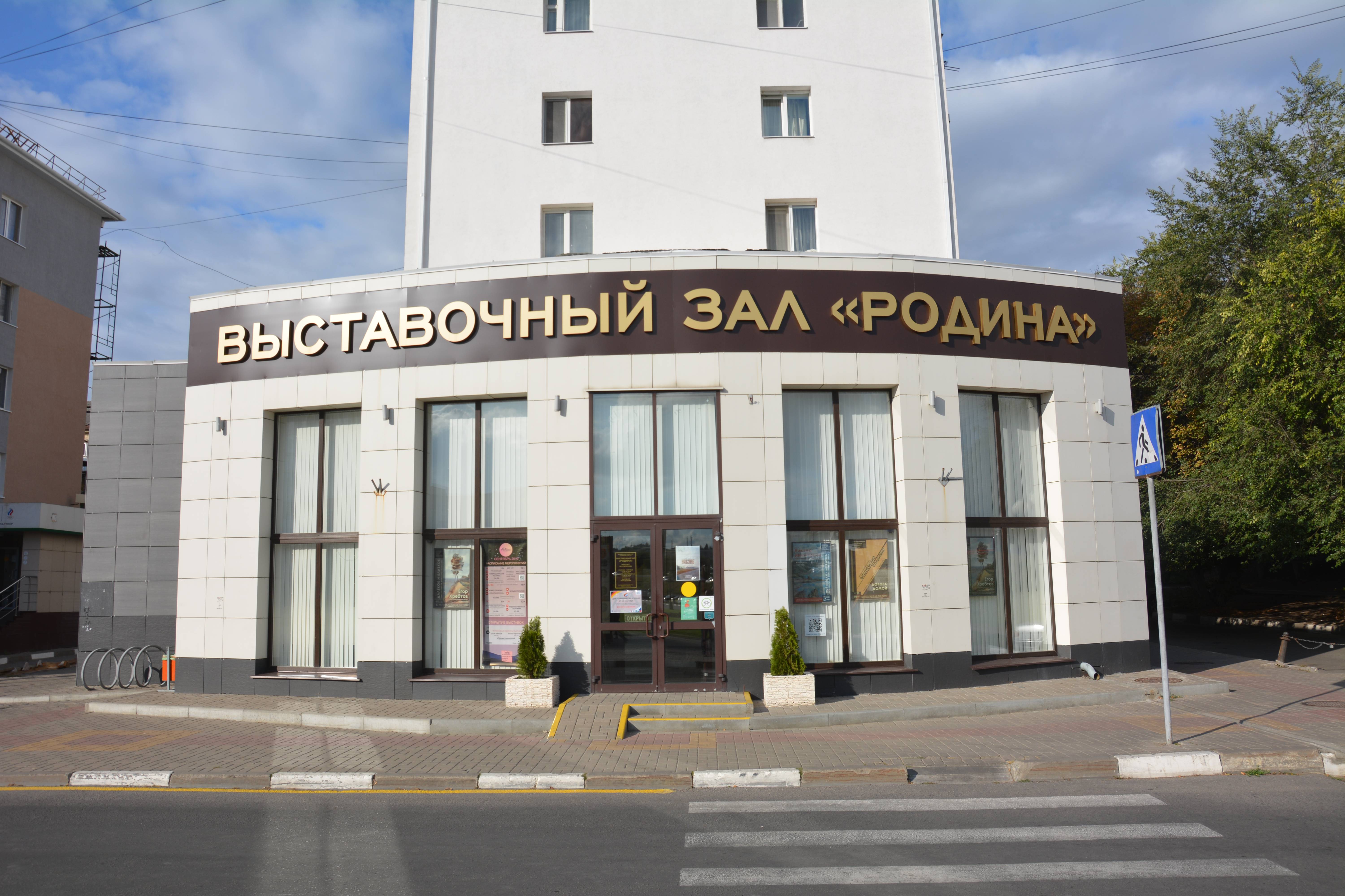 uploads/old_data/media/uploads/dsc_0138.jpg